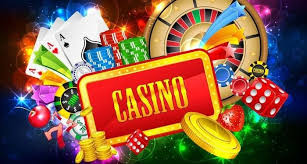 I Migliori Casino Online Stranieri Guida Completa I Migliori Casino Online Stranieri Guida Completa