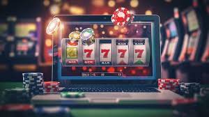 I Migliori Casino Online Stranieri Guida Completa I Migliori Casino Online Stranieri Guida Completa