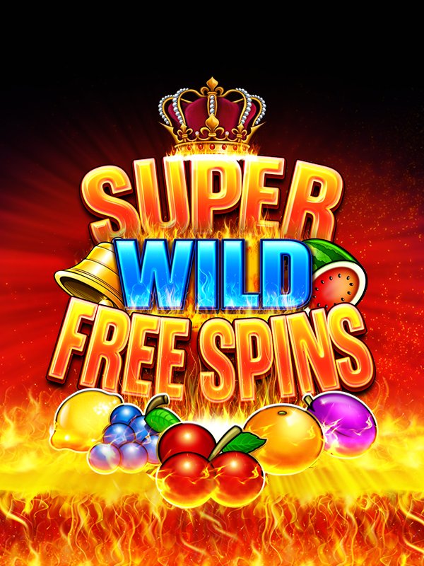 Wildrobin, wildrobin free spins Wildrobin, wildrobin free spins