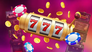 10bet Tu Destino para Apuestas Deportivas y Juegos de Casino