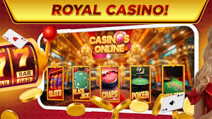 7Gold Casino Your Ultimate Gaming Experience Awaits