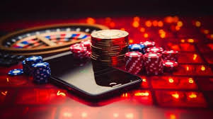 Aphrodite Casino Registration Guide Step by Step Process Aphrodite Casino Registration Guide Step by Step Process