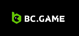 BC App Overview Revolutionizing Blockchain Accessibility