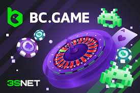 BC App Overview Revolutionizing Blockchain Accessibility