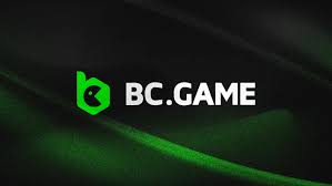BC.Game Mirror Login Process A Comprehensive Guide -603686151