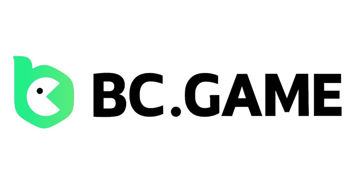 BC.Game Mirror Login Process A Comprehensive Guide -603686151