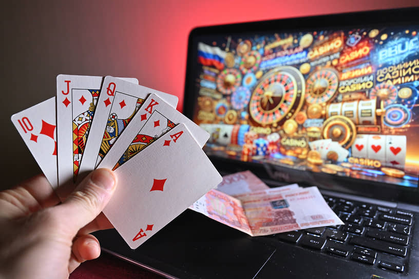 Betonwin La Plataforma Líder de Apuestas Online