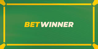 BetWinner Deposits A Comprehensive Guide to Funding Your Account