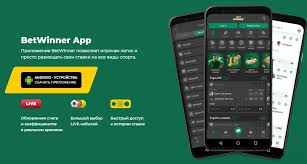 BetWinner Deposits A Comprehensive Guide to Funding Your Account