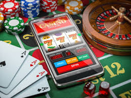 Bevegas La Revolución en Apuestas en Línea -250025651
