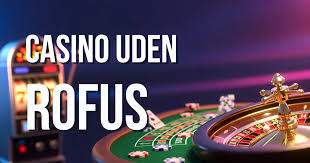 Casino Sider Uden MitID Din Ultimative Guide -279678995