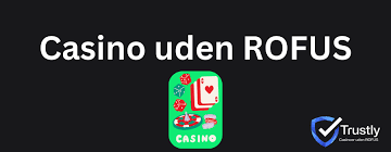 Casino Sider Uden MitID Din Ultimative Guide -279678995