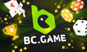 Complete Guide to BC.Game Denmark Registration -693152433 Complete Guide to BC.Game Denmark Registration -693152433