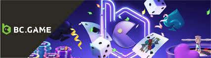 Complete Guide to BC.Game Denmark Registration -693152433 Complete Guide to BC.Game Denmark Registration -693152433
