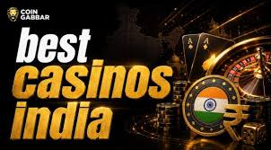 Discover Exciting Bonuses at Mostbet Poland 2025 Discover Exciting Bonuses at Mostbet Poland 2025