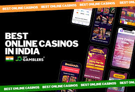 Discover Exciting Bonuses at Mostbet Poland 2025 Discover Exciting Bonuses at Mostbet Poland 2025