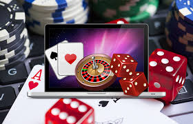 Discover the Thrills of Spinny Online Casino UK 1501202988