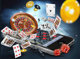 Discovering LightBet Your Ultimate Betting Experience