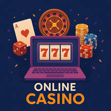 DuoBetz Casino Your Ultimate Gaming Destination 882891941 DuoBetz Casino Your Ultimate Gaming Destination 882891941