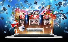 DuoBetz Casino Your Ultimate Gaming Destination 882891941 DuoBetz Casino Your Ultimate Gaming Destination 882891941