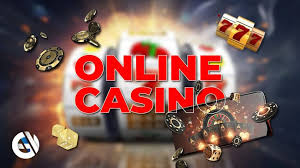 Experience the Thrill of Gaming at iWild Casino