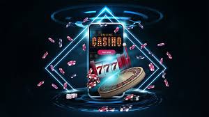 Experience Thrills at Lucky Carnival Casino Your Ultimate Gaming Destination