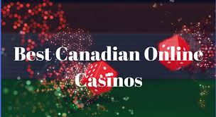 Explore the Best Casino Sites Online for an Unmatched Gaming Experience