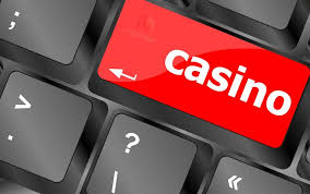 Exploring 3777bet Your Ultimate Betting Destination -285732276