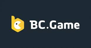 Exploring the BC.Game Online Platform A Revolution in Japan's Gaming Scene Exploring the BC.Game Online Platform A Revolution in Japan's Gaming Scene