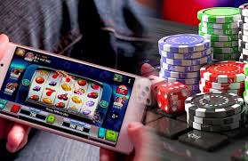 Fortunica Casino & Sportsbook Your Ultimate Gaming Destination 1350449504 Fortunica Casino & Sportsbook Your Ultimate Gaming Destination 1350449504