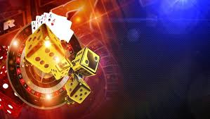 How to Register at Spybet Casino A Step-by-Step Guide