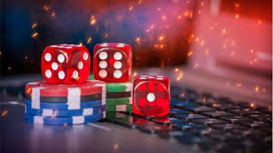 How to Register at Spybet Casino A Step-by-Step Guide