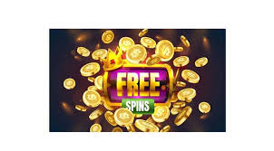 Discover Exciting New No Deposit Casinos in the UK -14139995 Discover Exciting New No Deposit Casinos in the UK -14139995