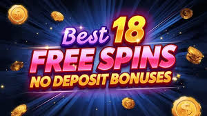 Discover Exciting New No Deposit Casinos in the UK -14139995 Discover Exciting New No Deposit Casinos in the UK -14139995