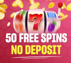 Discover Exciting New No Deposit Casinos in the UK -14139995 Discover Exciting New No Deposit Casinos in the UK -14139995