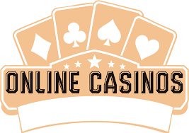 Live Online Casinos in Canada A Comprehensive Guide
