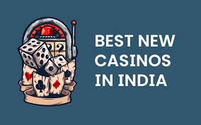 Mostbet Mobile App A Comprehensive Guide to Online Betting Mostbet Mobile App A Comprehensive Guide to Online Betting
