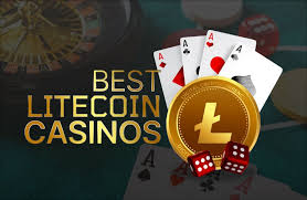 Mostbet Mobile App A Comprehensive Guide to Online Betting Mostbet Mobile App A Comprehensive Guide to Online Betting
