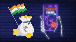 Mostbet Mobile App A Comprehensive Guide to Online Betting Mostbet Mobile App A Comprehensive Guide to Online Betting