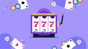 Oplev De Bedste Casinoer Uden for ROFUS Oplev De Bedste Casinoer Uden for ROFUS