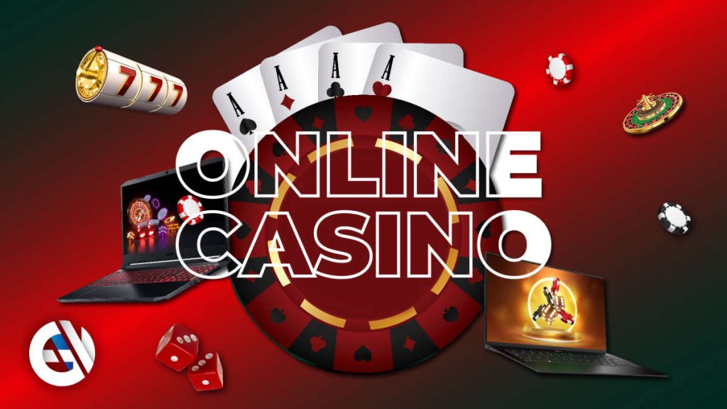 The Future of Online Betting Exploring 2222bet -583850823