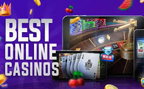 The Ultimate Guide to Mostbet Sports Betting and Casino Gaming The Ultimate Guide to Mostbet Sports Betting and Casino Gaming