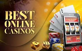 The Ultimate Guide to Mostbet Sports Betting and Casino Gaming The Ultimate Guide to Mostbet Sports Betting and Casino Gaming