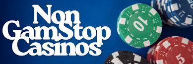 Top Casinos Not on GamStop Your Guide to the Best Betting Options