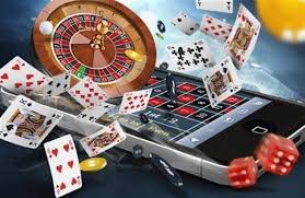 Top Casinos Not on GamStop Your Guide to the Best Betting Options
