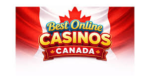 Top Online Casino Canada Discover the Best Sites to Play Top Online Casino Canada Discover the Best Sites to Play
