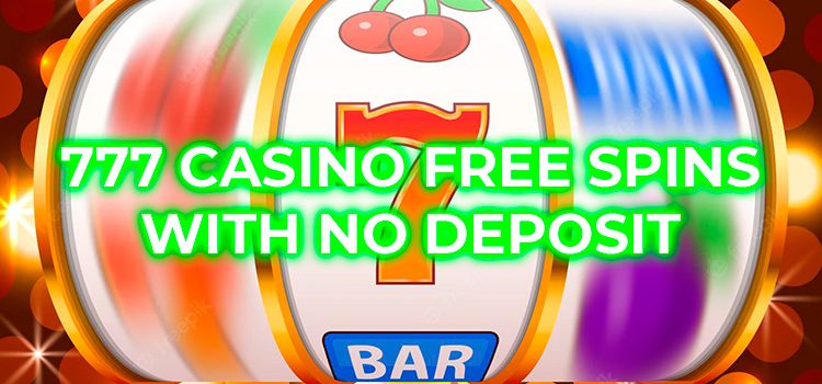 Unlock Excitement with 30 Free Spins No Deposit Bonuses!