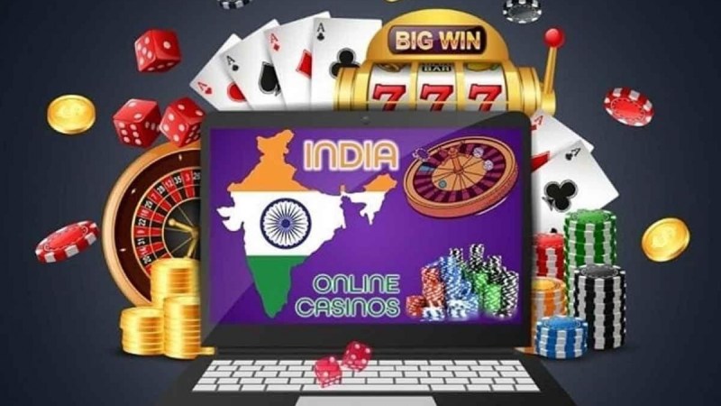 Unlocking the World of Online Betting with Mostbet