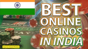 Unlocking the World of Online Betting with Mostbet
