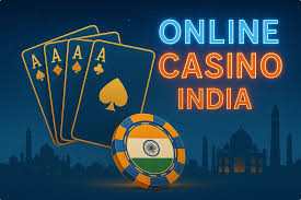 Unlocking the World of Online Betting with Mostbet